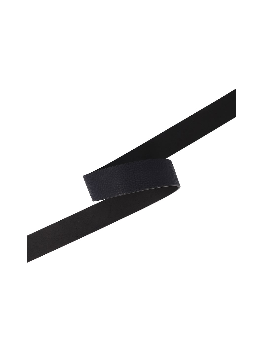 Joop! Bælte Joop! Bælte