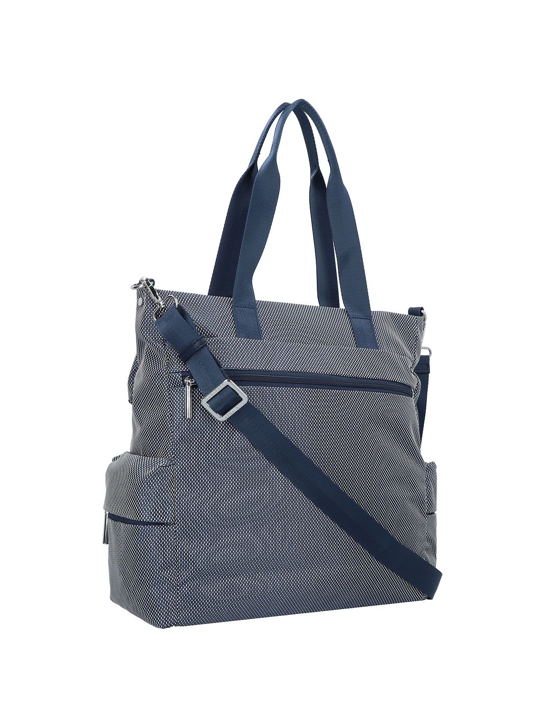 Suri Frey SFY SURI Sports Cody Marry Bolso para hombre 38 cm Suri Frey SFY SURI Sports Cody Marry Bolso para hombre 38 cm