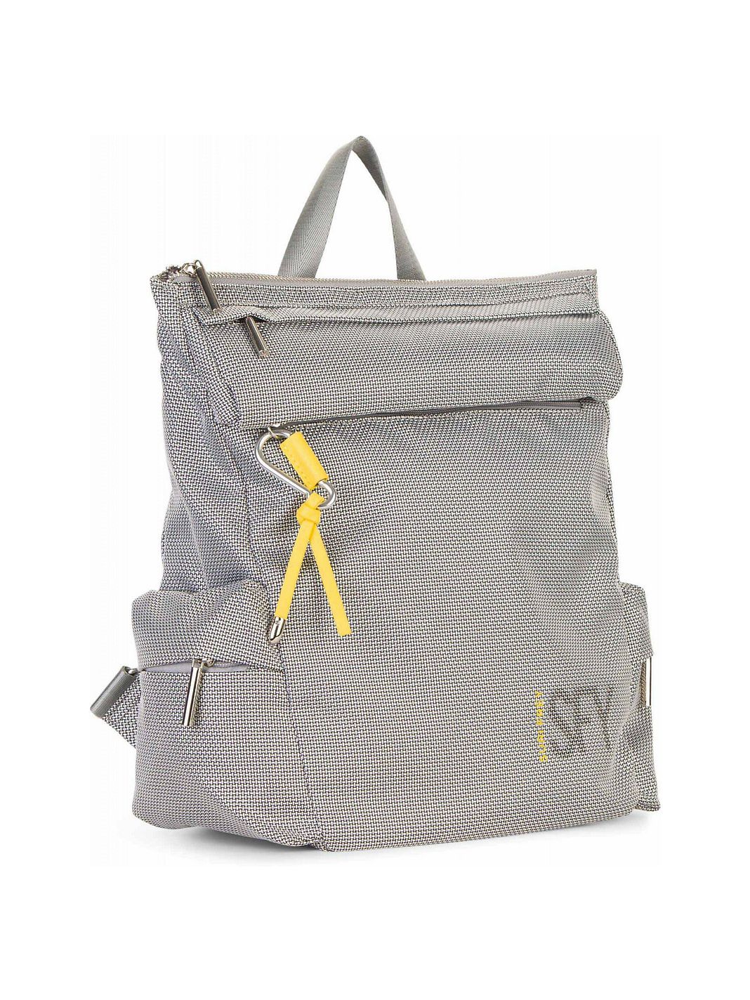 Suri Frey SFY SURI Sports Cody Marry Dagsryggsäck 35 cm Suri Frey SFY SURI Sports Cody Marry Dagsryggsäck 35 cm