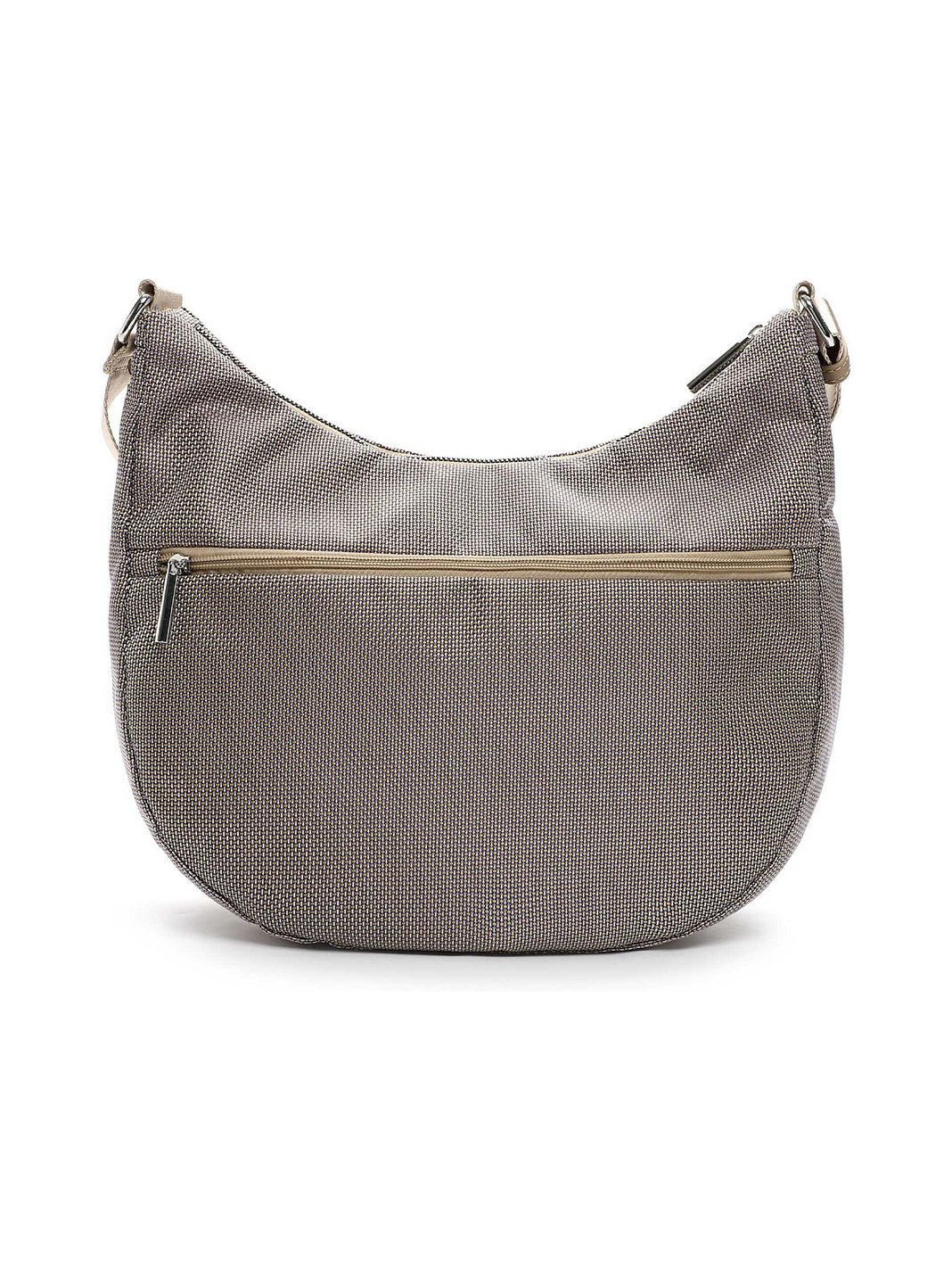 Suri Frey SFY Suri Sports Marry Bolso bandolera 38 cm