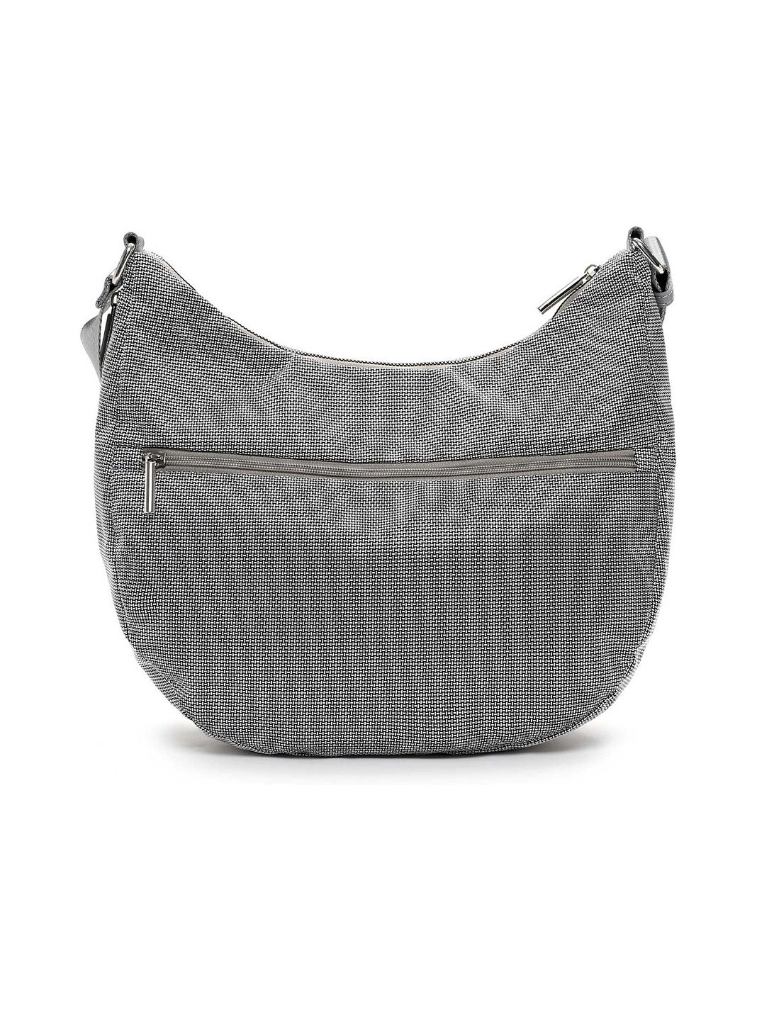 Suri Frey SFY Suri Sports Marry Crossbody taška 38 cm Suri Frey SFY Suri Sports Marry Crossbody taška 38 cm
