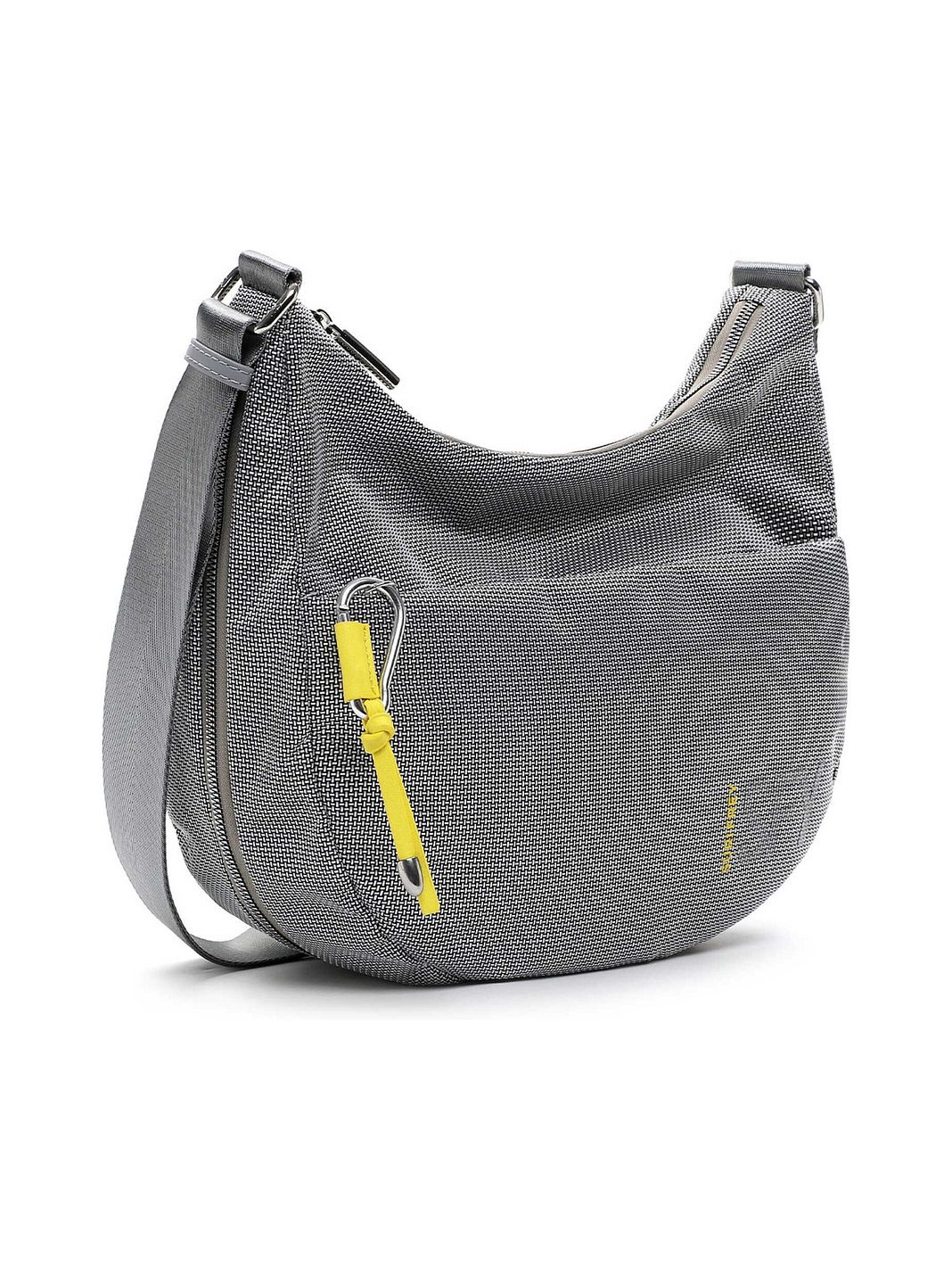 Suri Frey SFY Suri Sports Marry Crossbody taška 38 cm Suri Frey SFY Suri Sports Marry Crossbody taška 38 cm