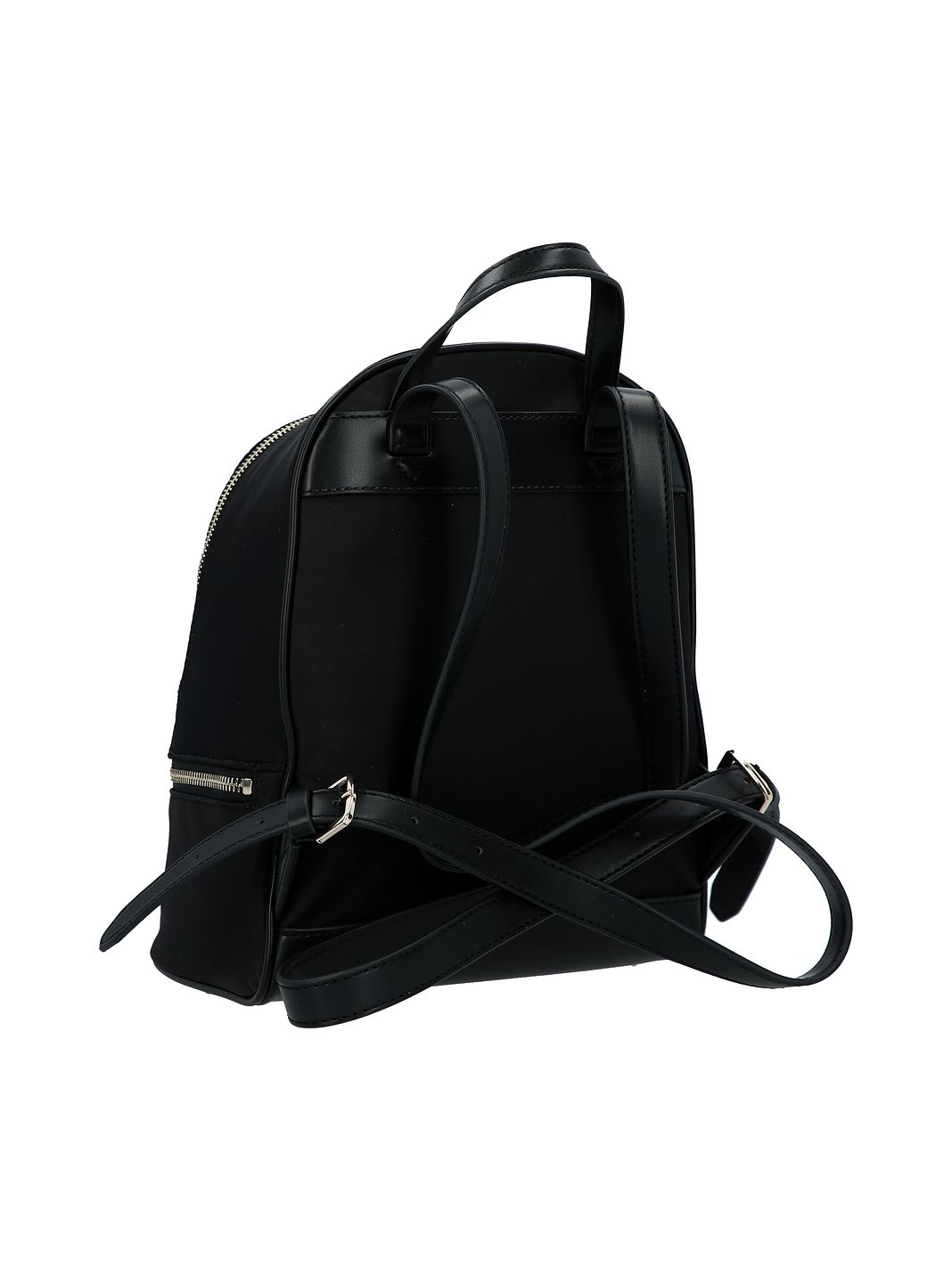 Guess Follie Bolsos mochila 28 cm