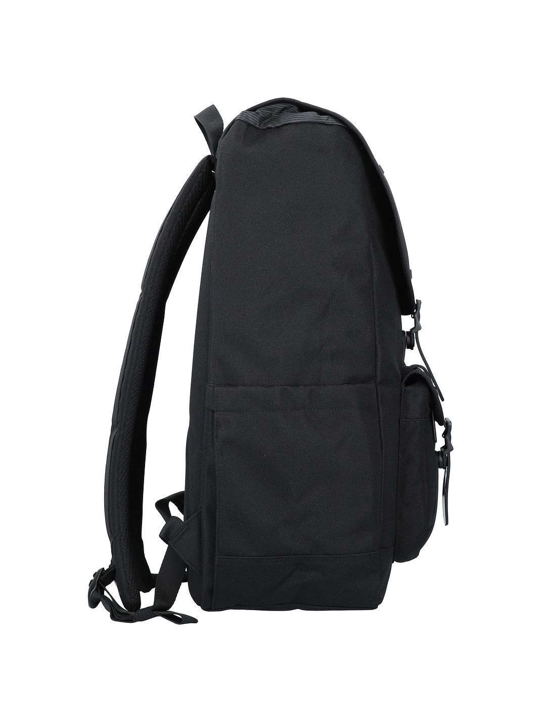 Herschel Little America Mochila urbana 49 cm Compartimento para el portátil Herschel Little America Mochila urbana 49 cm Compartimento para el portátil