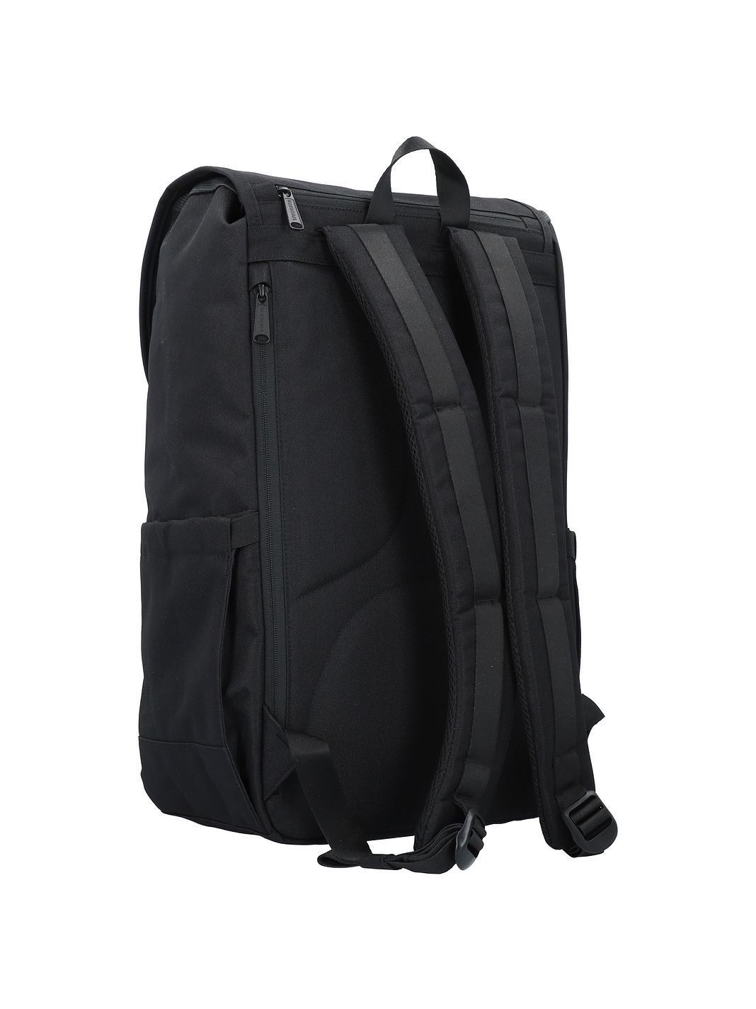Herschel Little America Mochila urbana 49 cm Compartimento para el portátil Herschel Little America Mochila urbana 49 cm Compartimento para el portátil