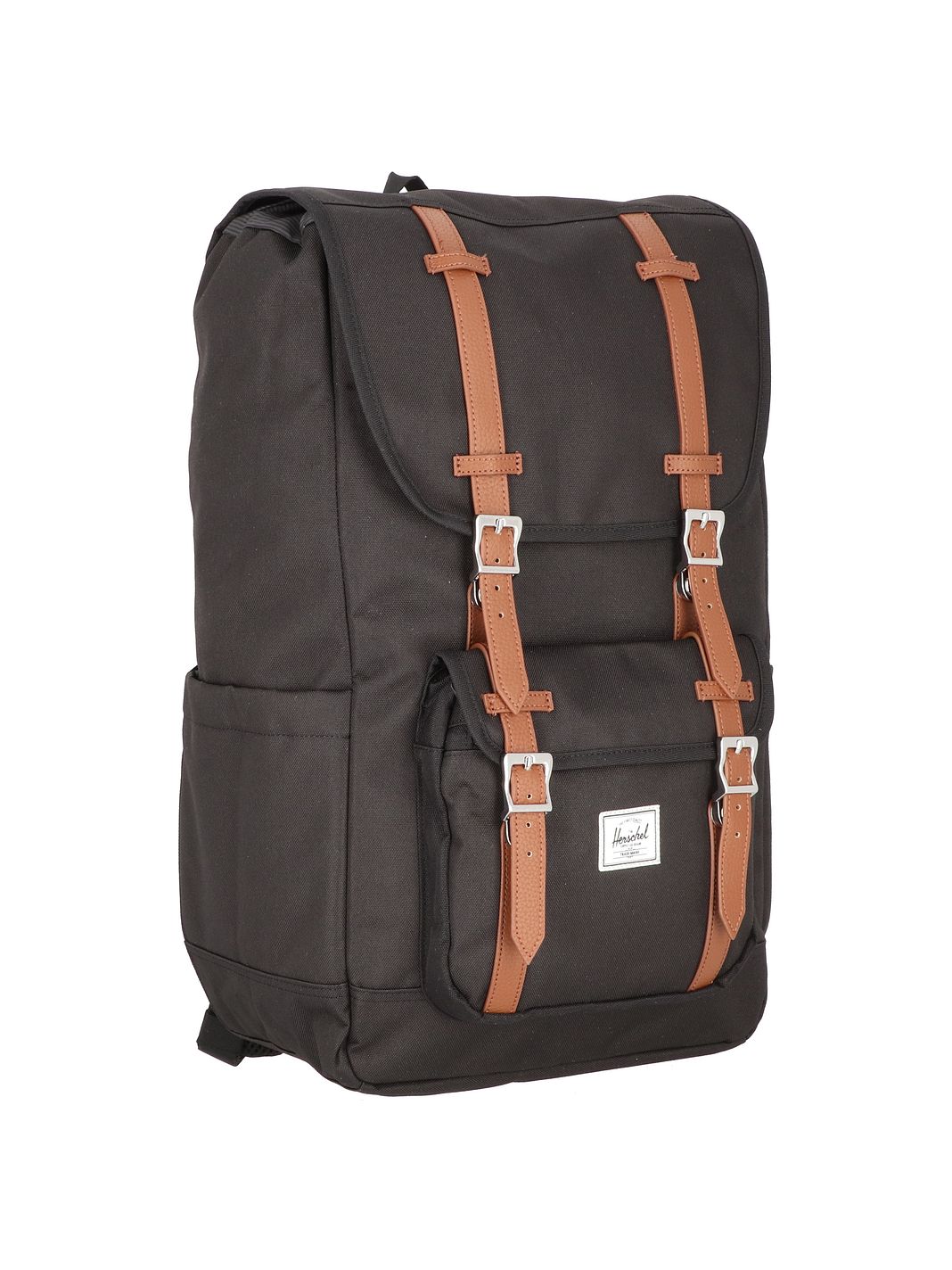 Herschel Little America Daypack 49 cm Laptoprum Herschel Little America Daypack 49 cm Laptoprum