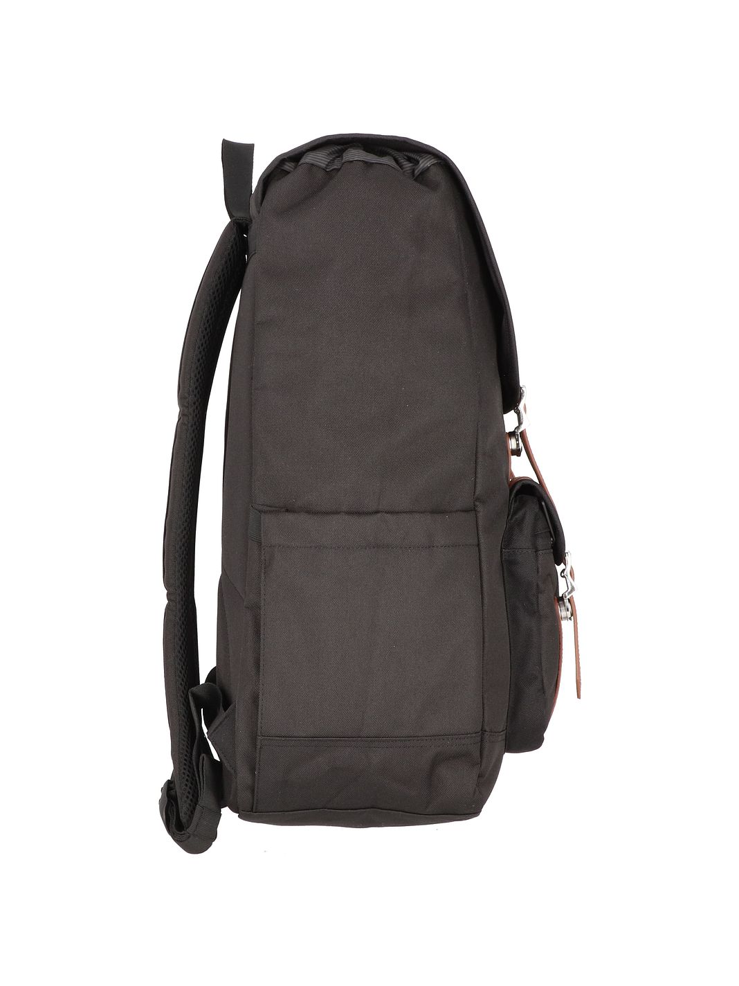 Herschel Little America Daypack 49 cm Laptoprum Herschel Little America Daypack 49 cm Laptoprum