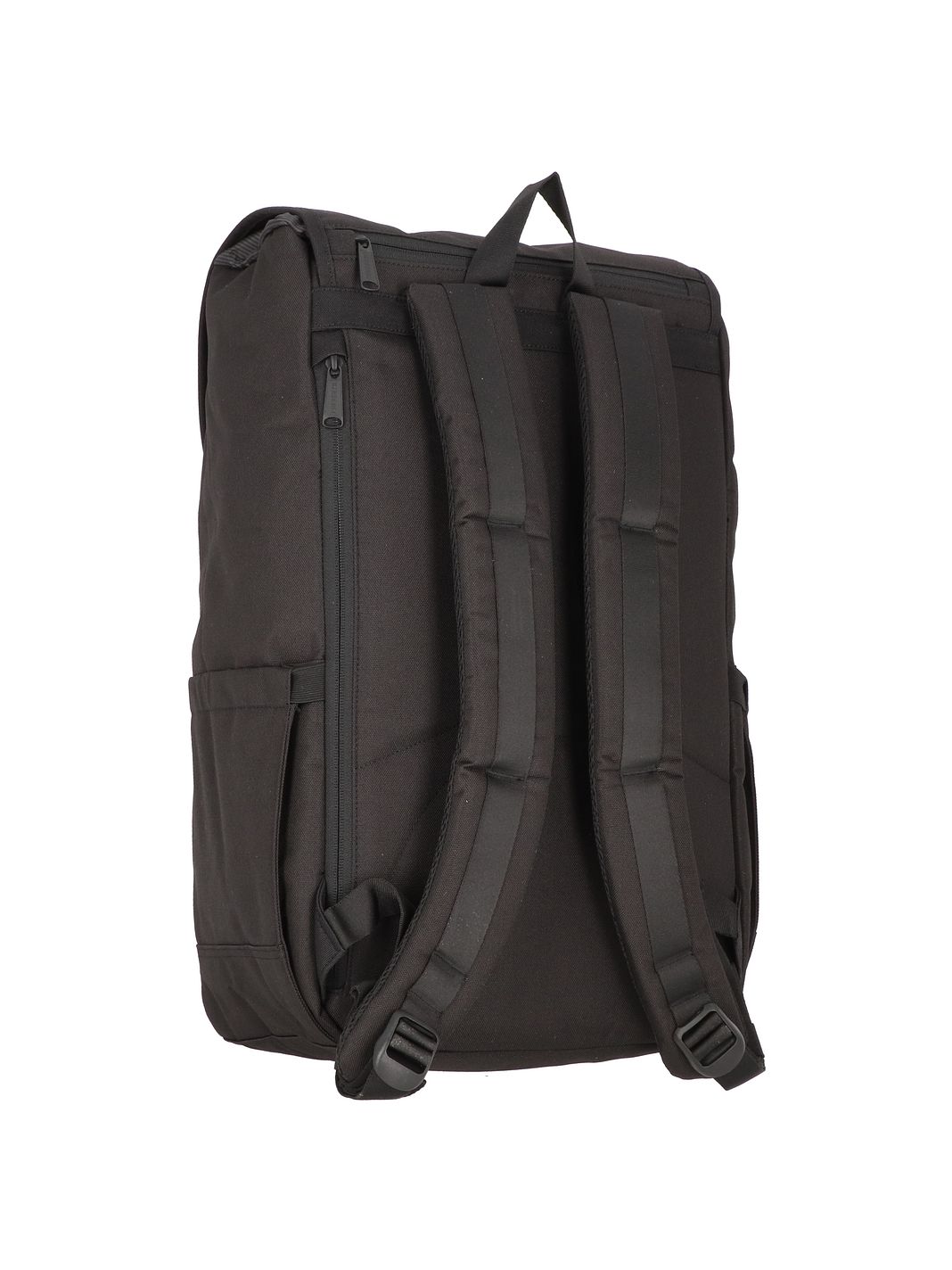 Herschel Little America Daypack 49 cm Laptoprum Herschel Little America Daypack 49 cm Laptoprum