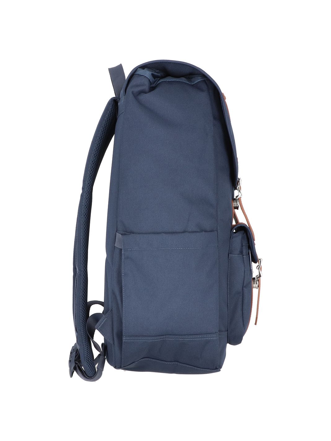 Herschel Little America Daypack 49 cm Laptoprum Herschel Little America Daypack 49 cm Laptoprum