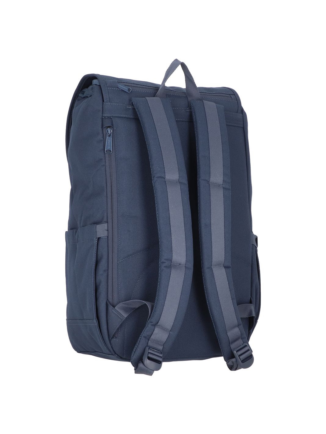 Herschel Little America Daypack 49 cm Laptoprum Herschel Little America Daypack 49 cm Laptoprum