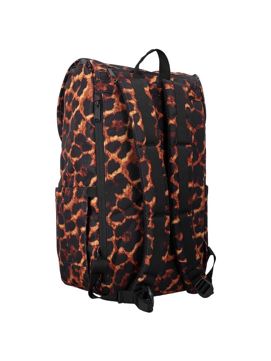 Herschel Little America Mochila urbana 49 cm Compartimento para el portátil Herschel Little America Mochila urbana 49 cm Compartimento para el portátil