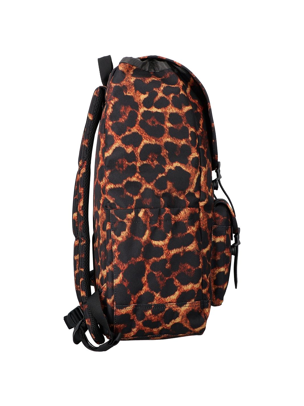 Herschel Little America Mochila urbana 49 cm Compartimento para el portátil Herschel Little America Mochila urbana 49 cm Compartimento para el portátil