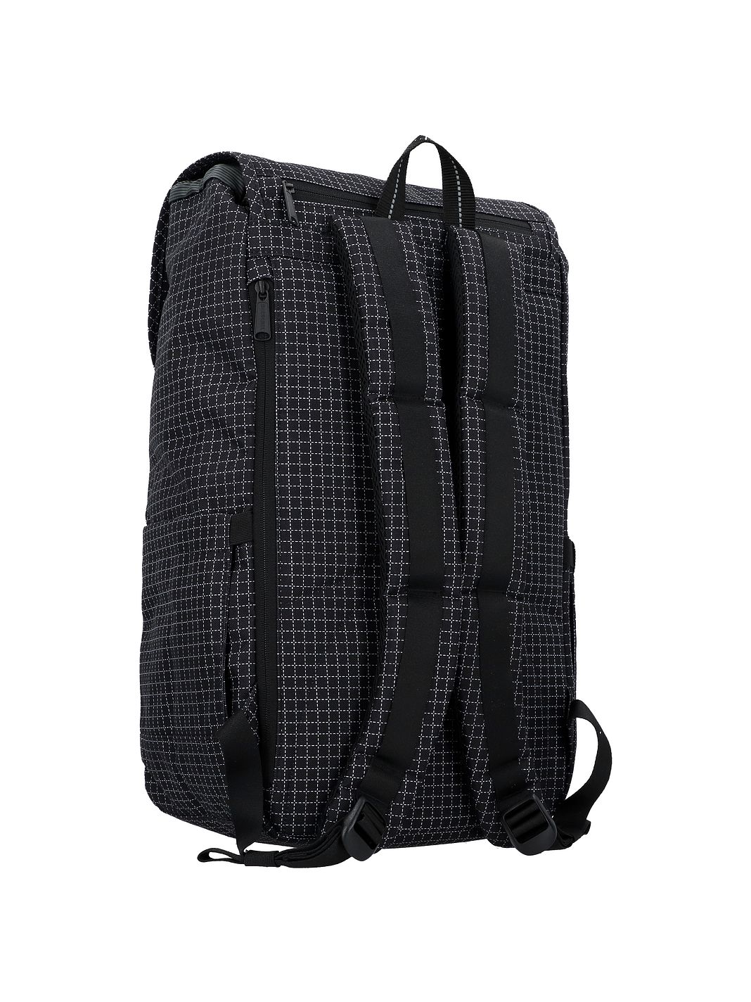 Herschel Little America Denní batoh 49 cm Kapsa na notebook Herschel Little America Denní batoh 49 cm Kapsa na notebook