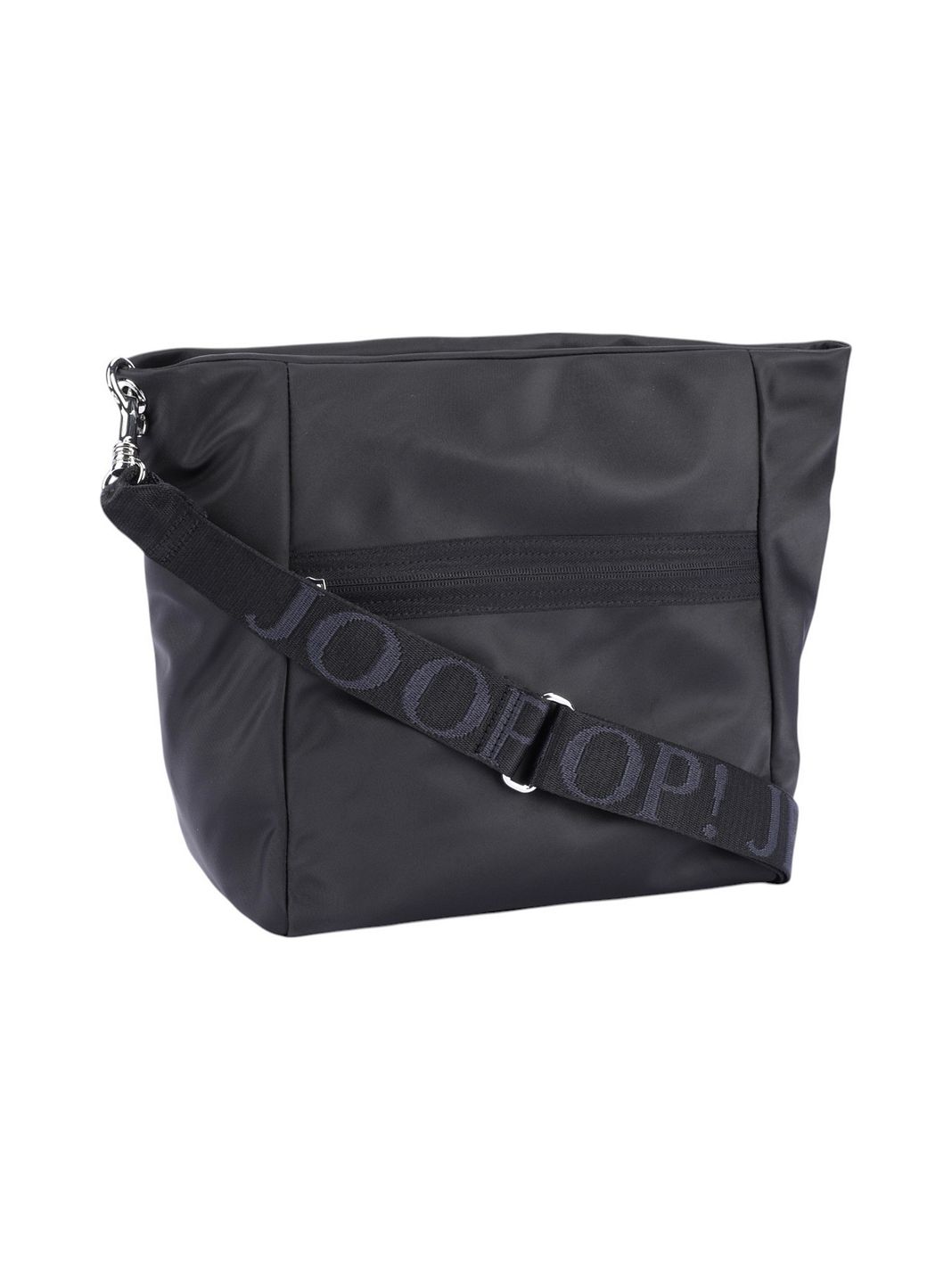Joop! Jeans lietissimo 1.0 Kaja Bolsa de compras 28 cm Joop! Jeans lietissimo 1.0 Kaja Bolsa de compras 28 cm