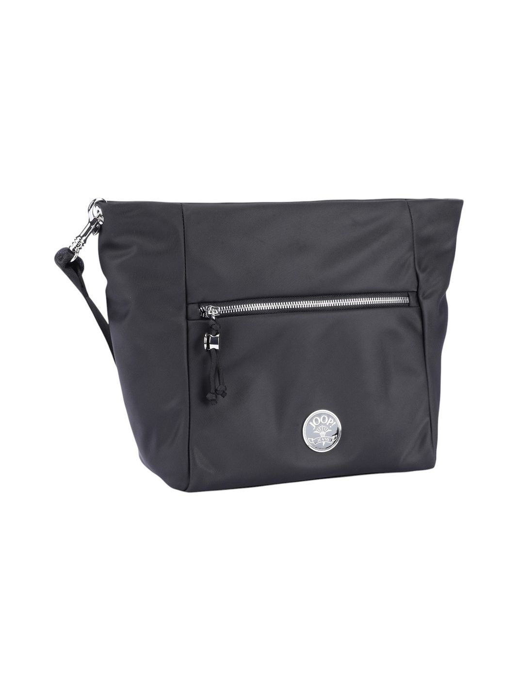 Joop! Jeans lietissimo 1.0 Kaja Bolsa de compras 28 cm Joop! Jeans lietissimo 1.0 Kaja Bolsa de compras 28 cm