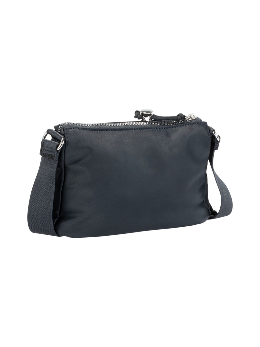 Joop! Jeans Lietissimo 1.0 Jasmina Bolso bandolera 24 cm Joop! Jeans Lietissimo 1.0 Jasmina Bolso bandolera 24 cm