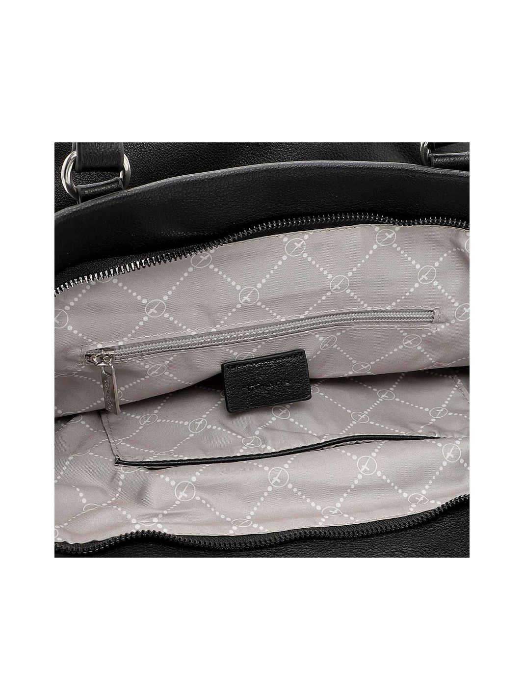 Tamaris Nele Bolsa de compras 42 cm Tamaris Nele Bolsa de compras 42 cm