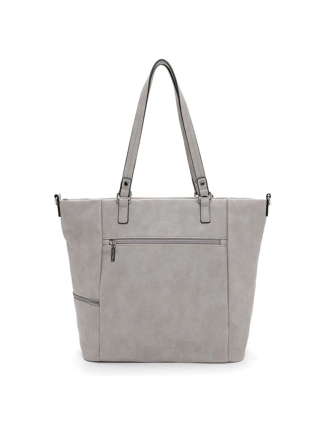 Tamaris Nele Bolsa de compras 42 cm Tamaris Nele Bolsa de compras 42 cm