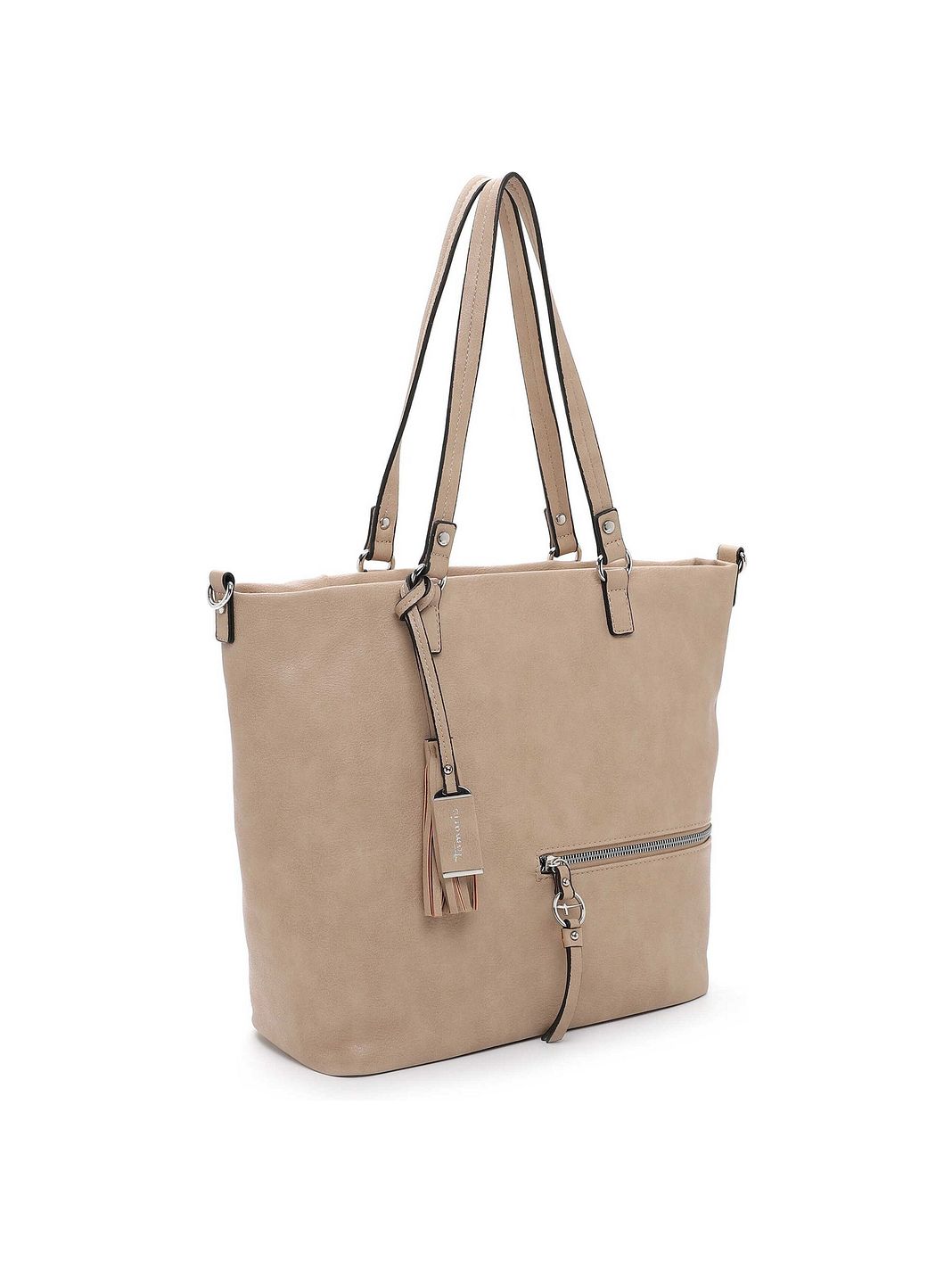 Tamaris Nele Bolsa de compras 42 cm Tamaris Nele Bolsa de compras 42 cm