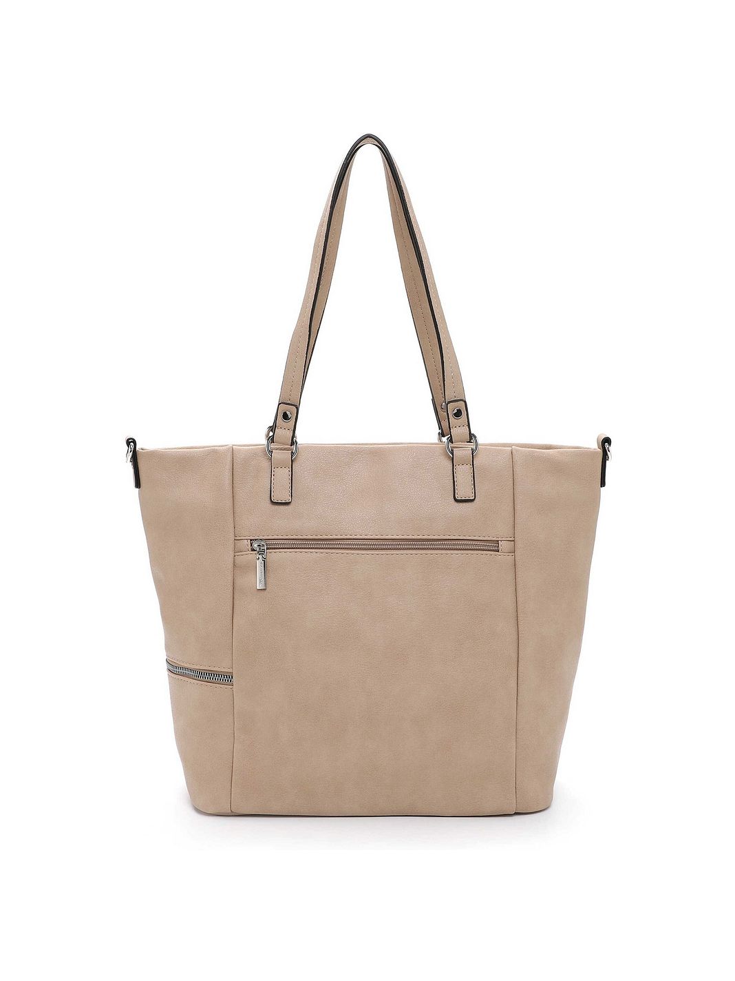 Tamaris Nele Bolsa de compras 42 cm Tamaris Nele Bolsa de compras 42 cm