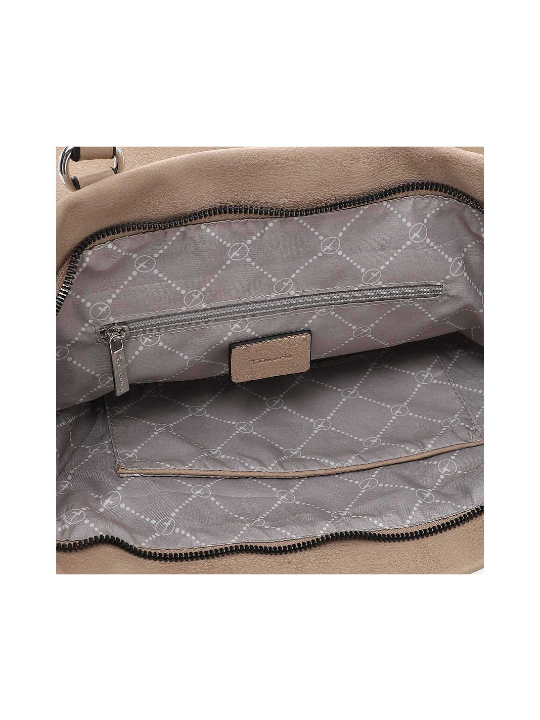 Tamaris Nele Bolsa de compras 42 cm Tamaris Nele Bolsa de compras 42 cm