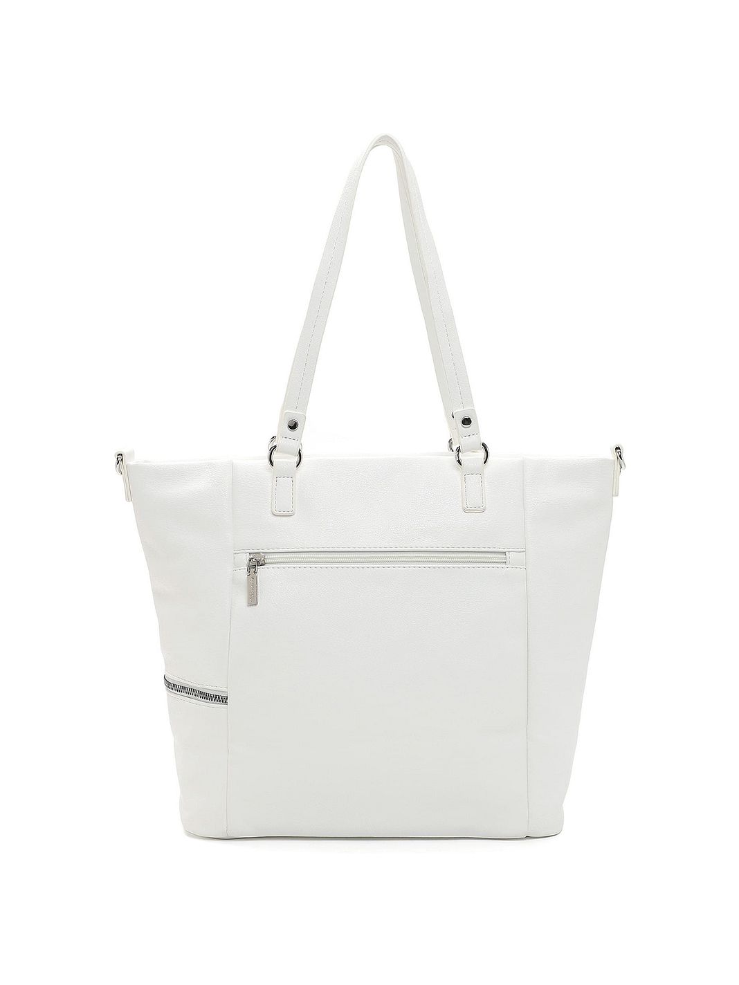 Tamaris Nele Bolsa de compras 42 cm Tamaris Nele Bolsa de compras 42 cm