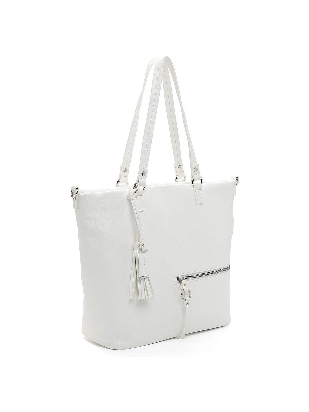 Tamaris Nele Bolsa de compras 42 cm Tamaris Nele Bolsa de compras 42 cm