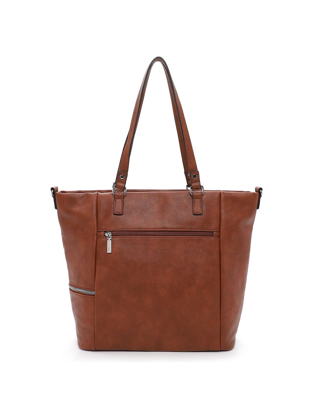 Tamaris Nele Bolsa de compras 42 cm Tamaris Nele Bolsa de compras 42 cm