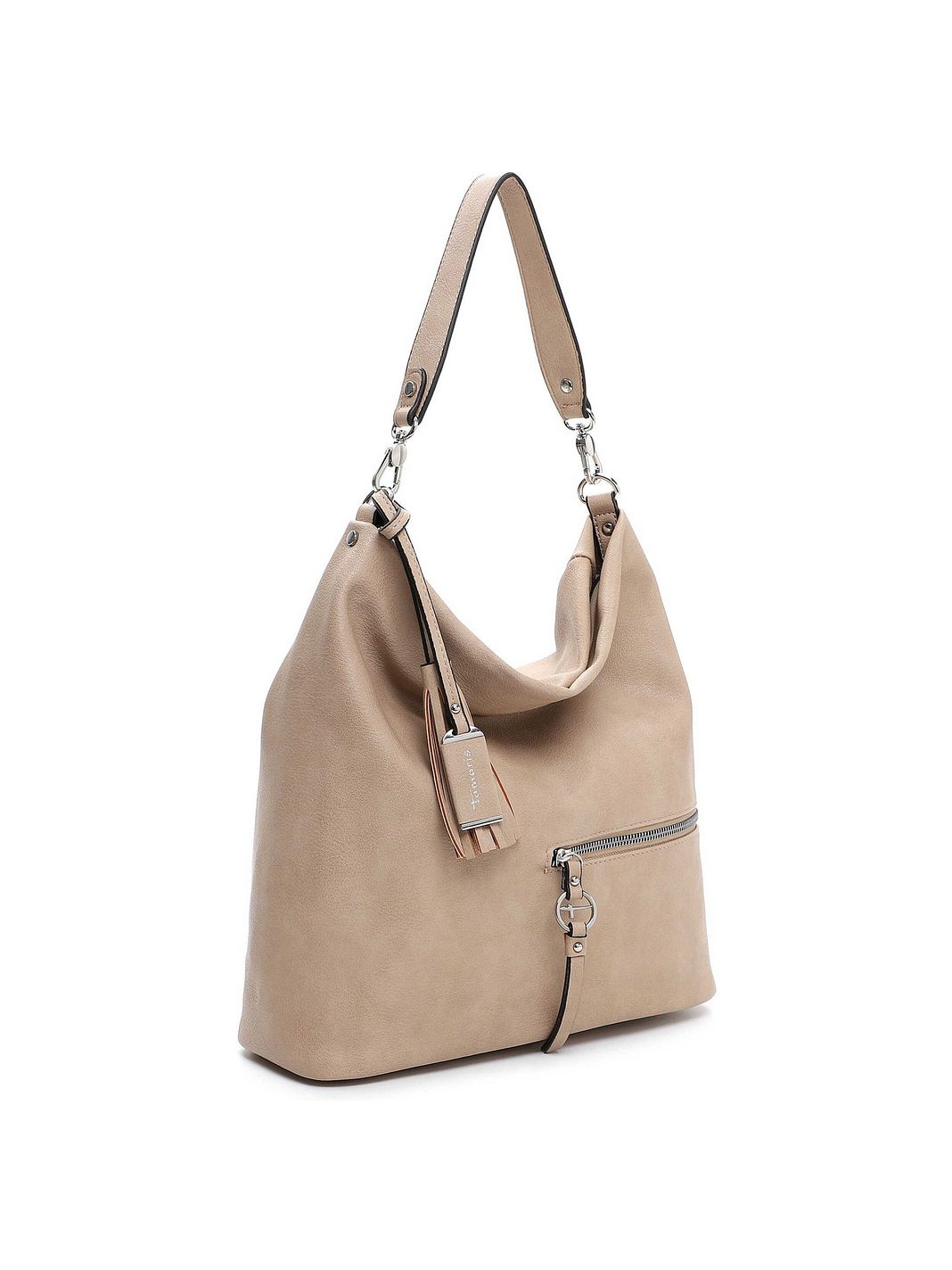 Tamaris Nele Bolso para hombre 37 cm Tamaris Nele Bolso para hombre 37 cm