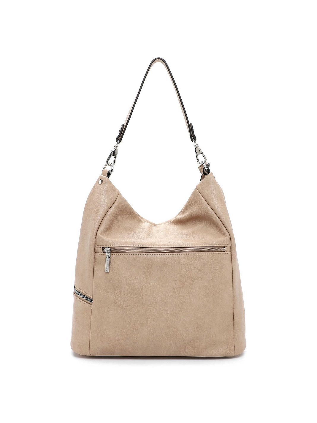 Tamaris Nele Bolso para hombre 37 cm Tamaris Nele Bolso para hombre 37 cm