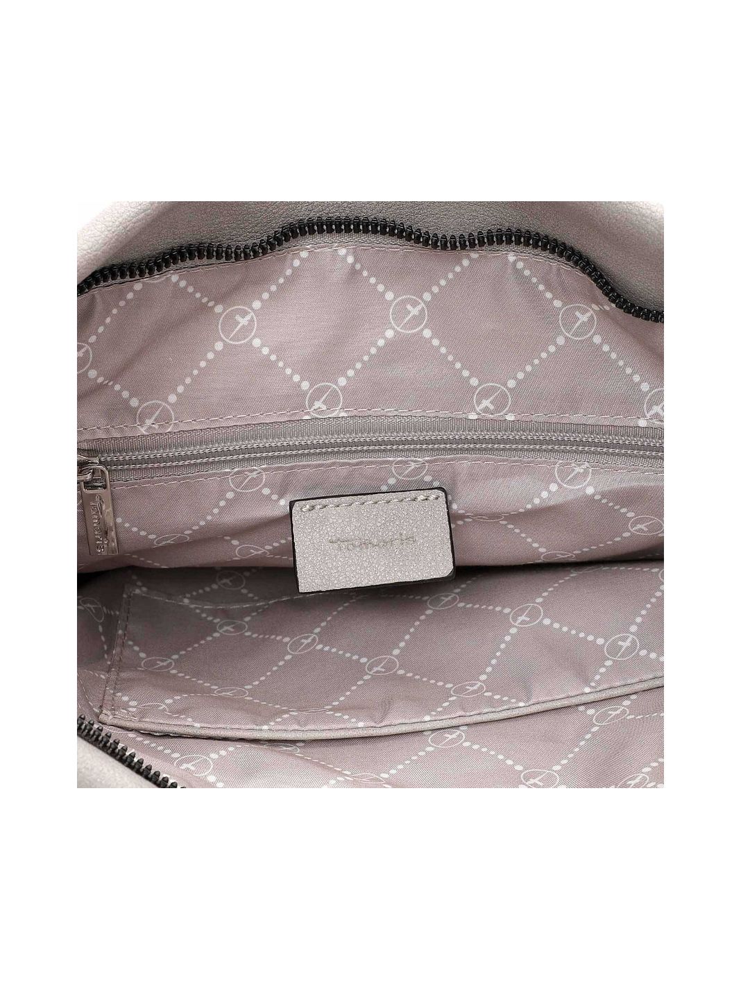 Tamaris Nele Bolso para hombre 37 cm Tamaris Nele Bolso para hombre 37 cm