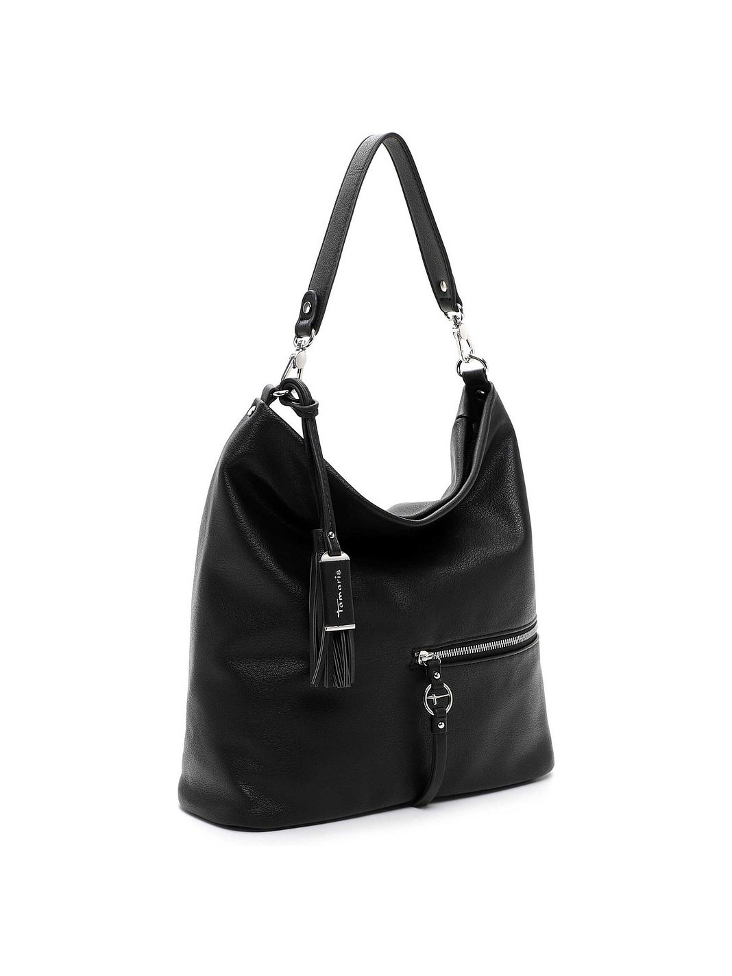 Tamaris Nele Bolso para hombre 37 cm