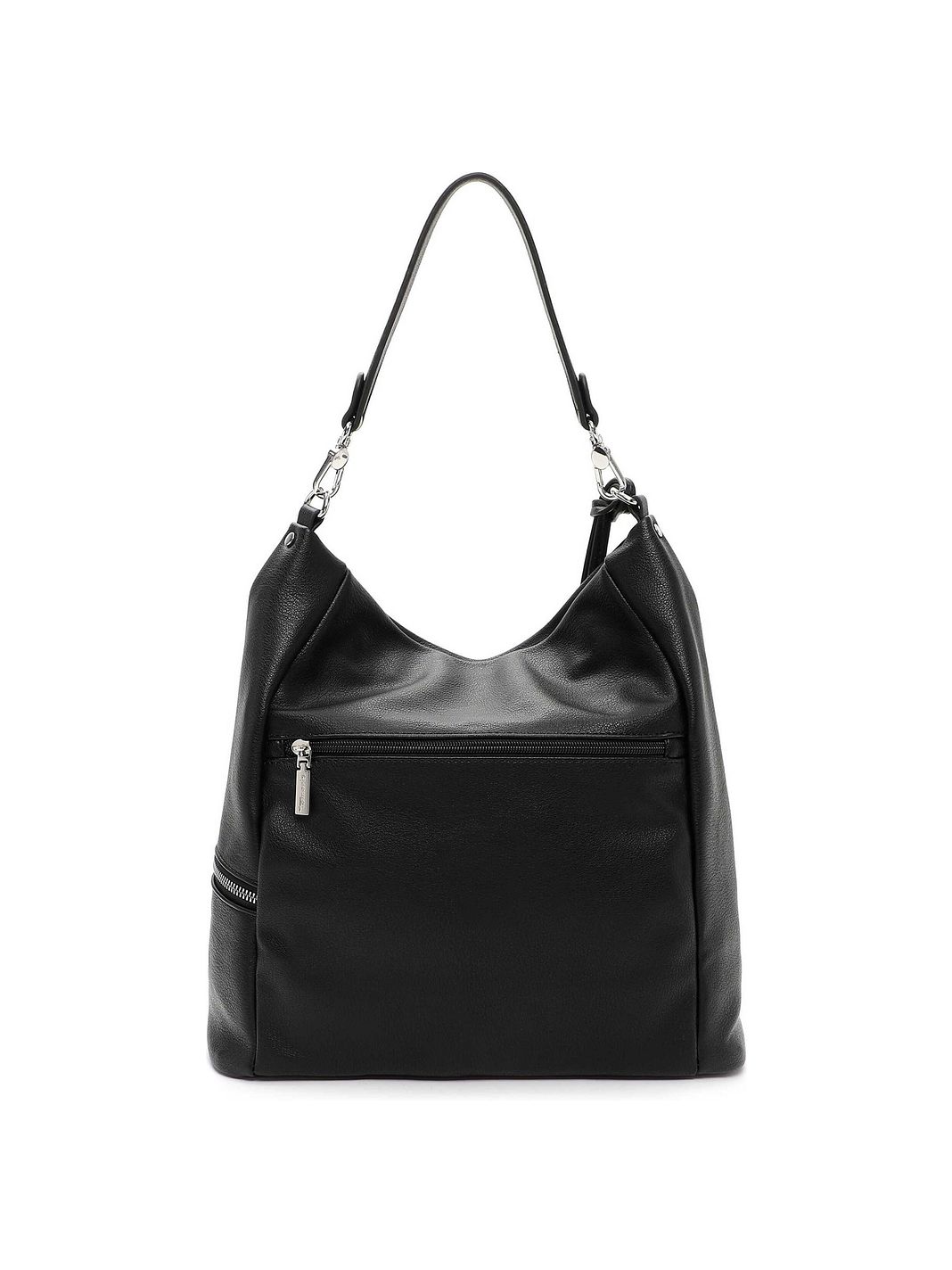 Tamaris Nele Bolso para hombre 37 cm