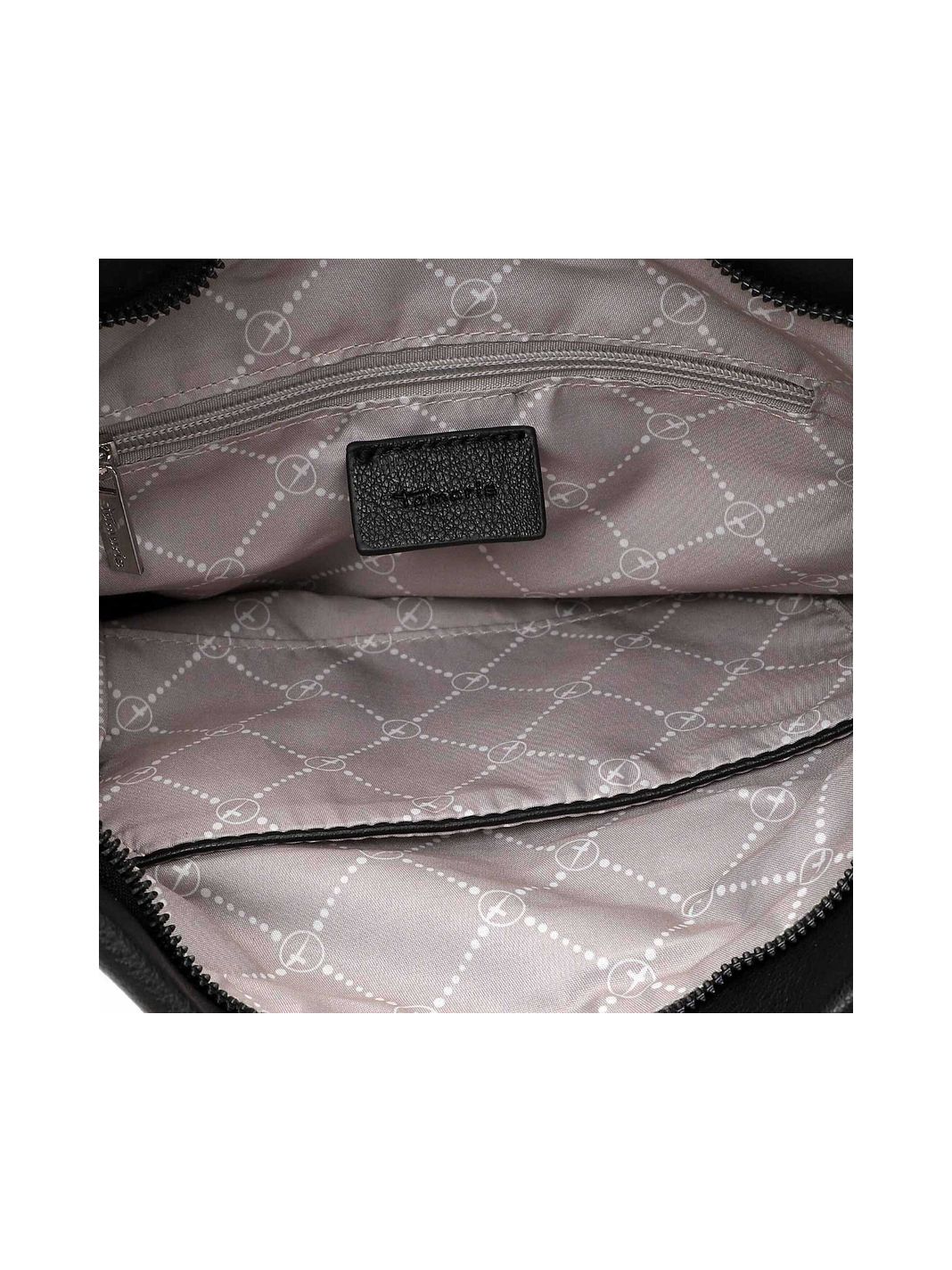 Tamaris Nele Bolso para hombre 37 cm