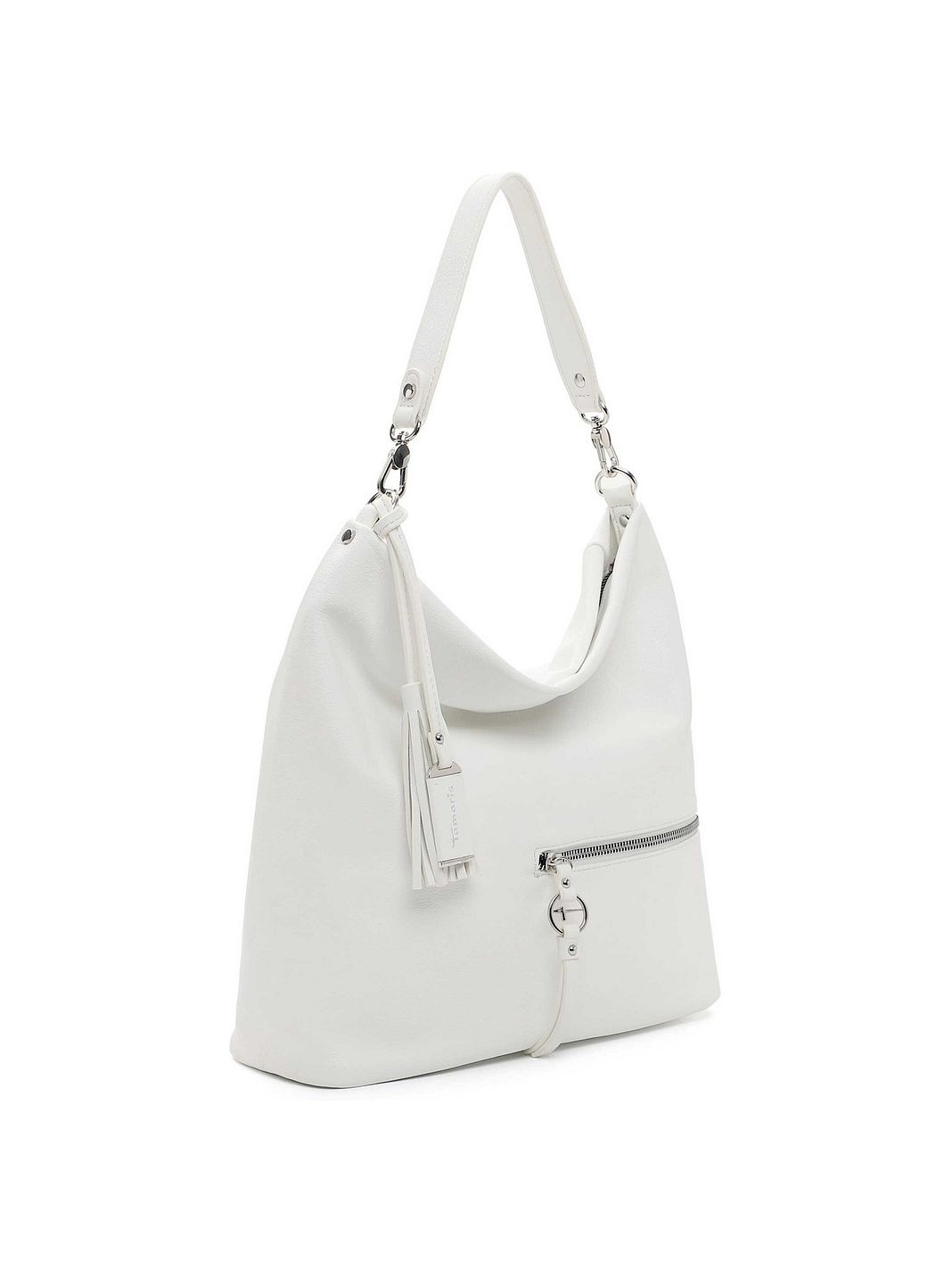 Tamaris Nele Bolso para hombre 37 cm Tamaris Nele Bolso para hombre 37 cm