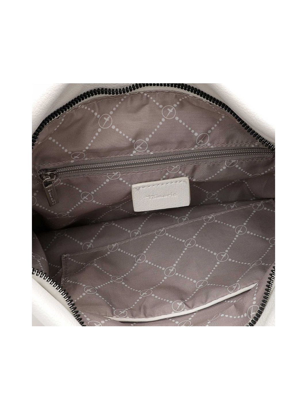 Tamaris Nele Bolso para hombre 37 cm Tamaris Nele Bolso para hombre 37 cm