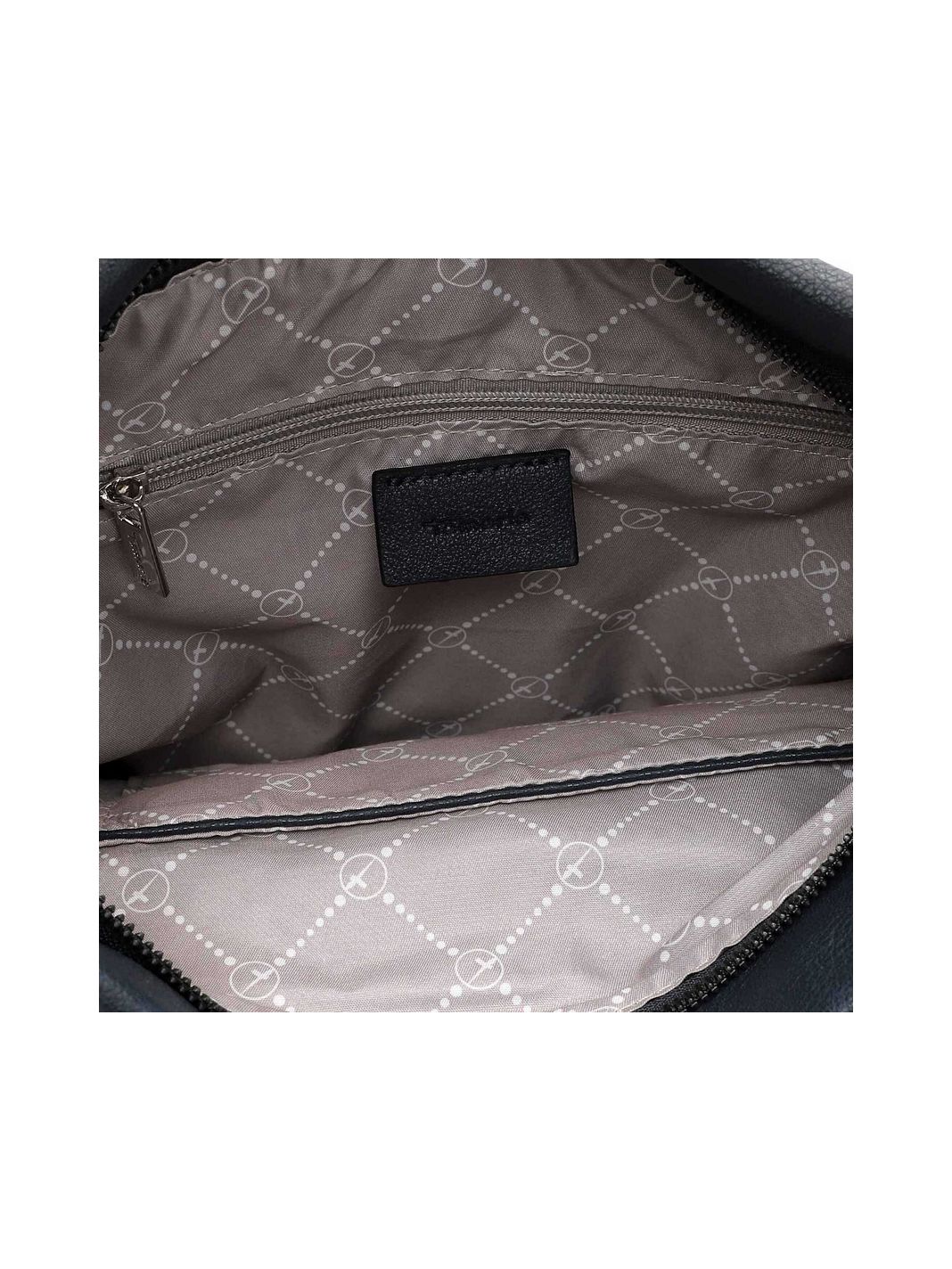 Tamaris Nele Bolso para hombre 37 cm Tamaris Nele Bolso para hombre 37 cm