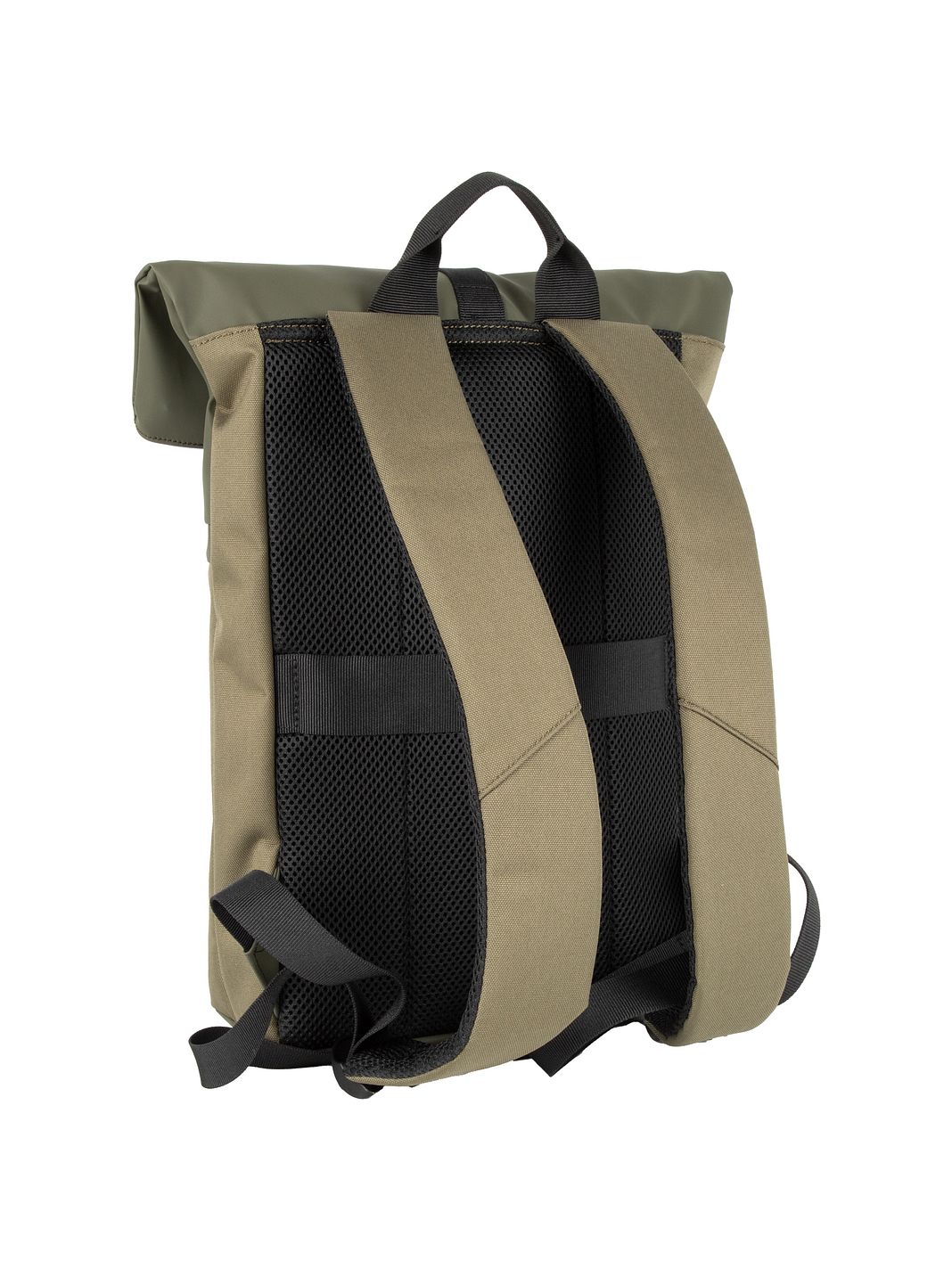 Strellson Alperton Eddie Mochila urbana 39 cm Compartimento para el portátil Strellson Alperton Eddie Mochila urbana 39 cm Compartimento para el portátil
