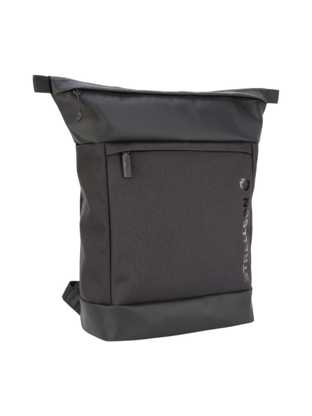 Strellson Alperton Sebastian Mochila urbana 42 cm Compartimento para el portátil