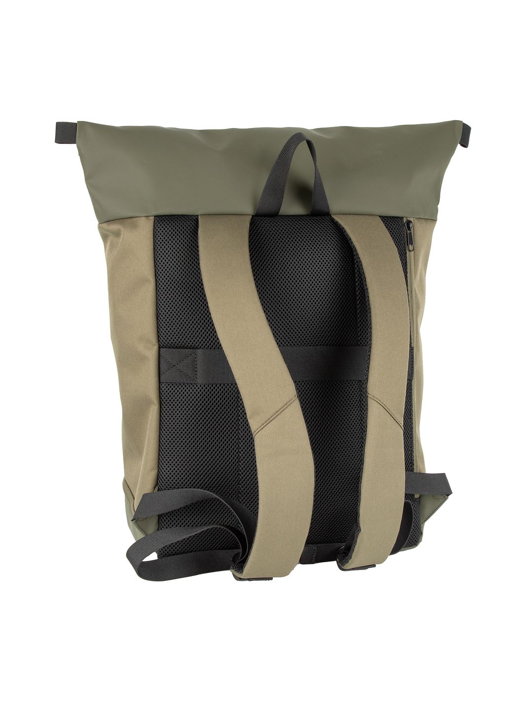 Strellson Alperton Sebastian Mochila urbana 53 cm Compartimento para el portátil
