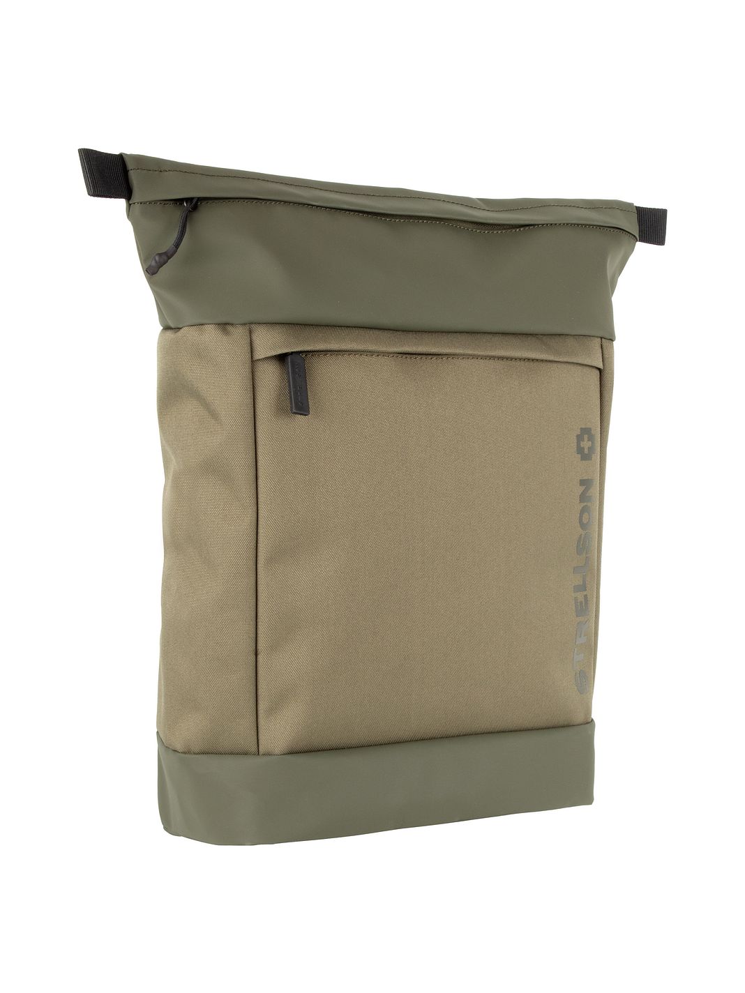 Strellson Alperton Sebastian Mochila urbana 42 cm Compartimento para el portátil
