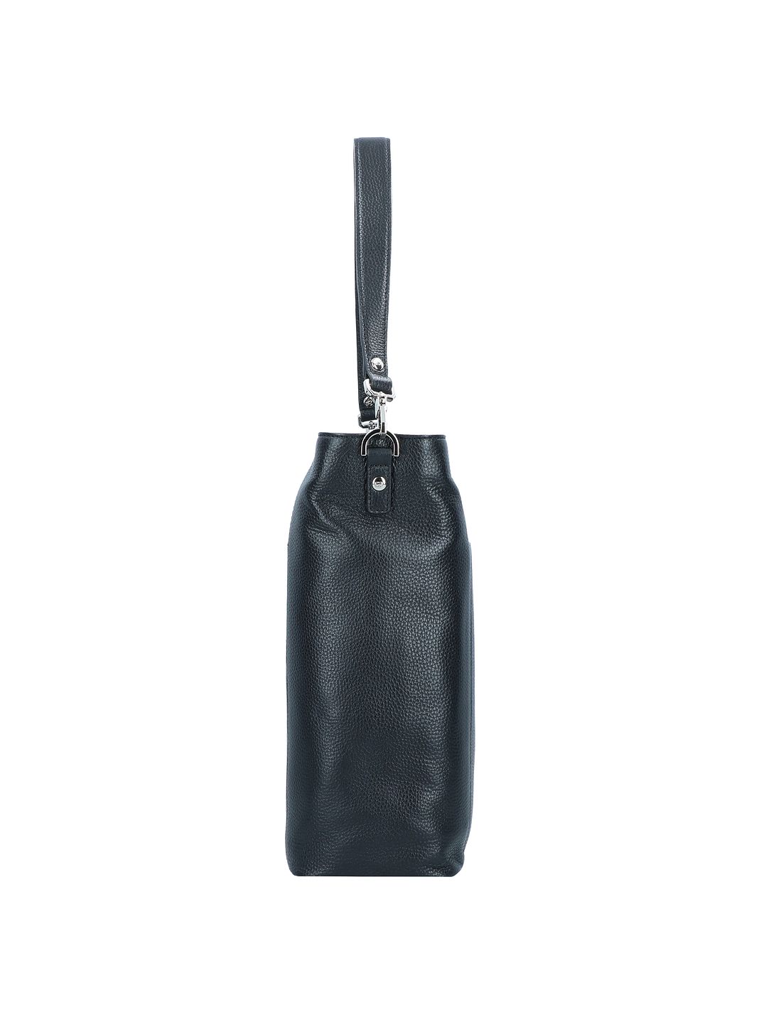 Braun Büffel Hanna Bolso para hombre Piel natural 34 cm Compartimento para el portátil Braun Büffel Hanna Bolso para hombre Piel natural 34 cm Compartimento para el portátil