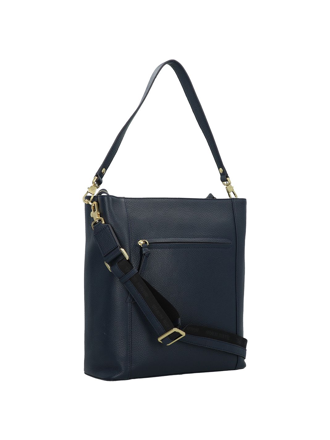 Braun Büffel Hanna Bolso para hombre Piel natural 34 cm Compartimento para el portátil Braun Büffel Hanna Bolso para hombre Piel natural 34 cm Compartimento para el portátil