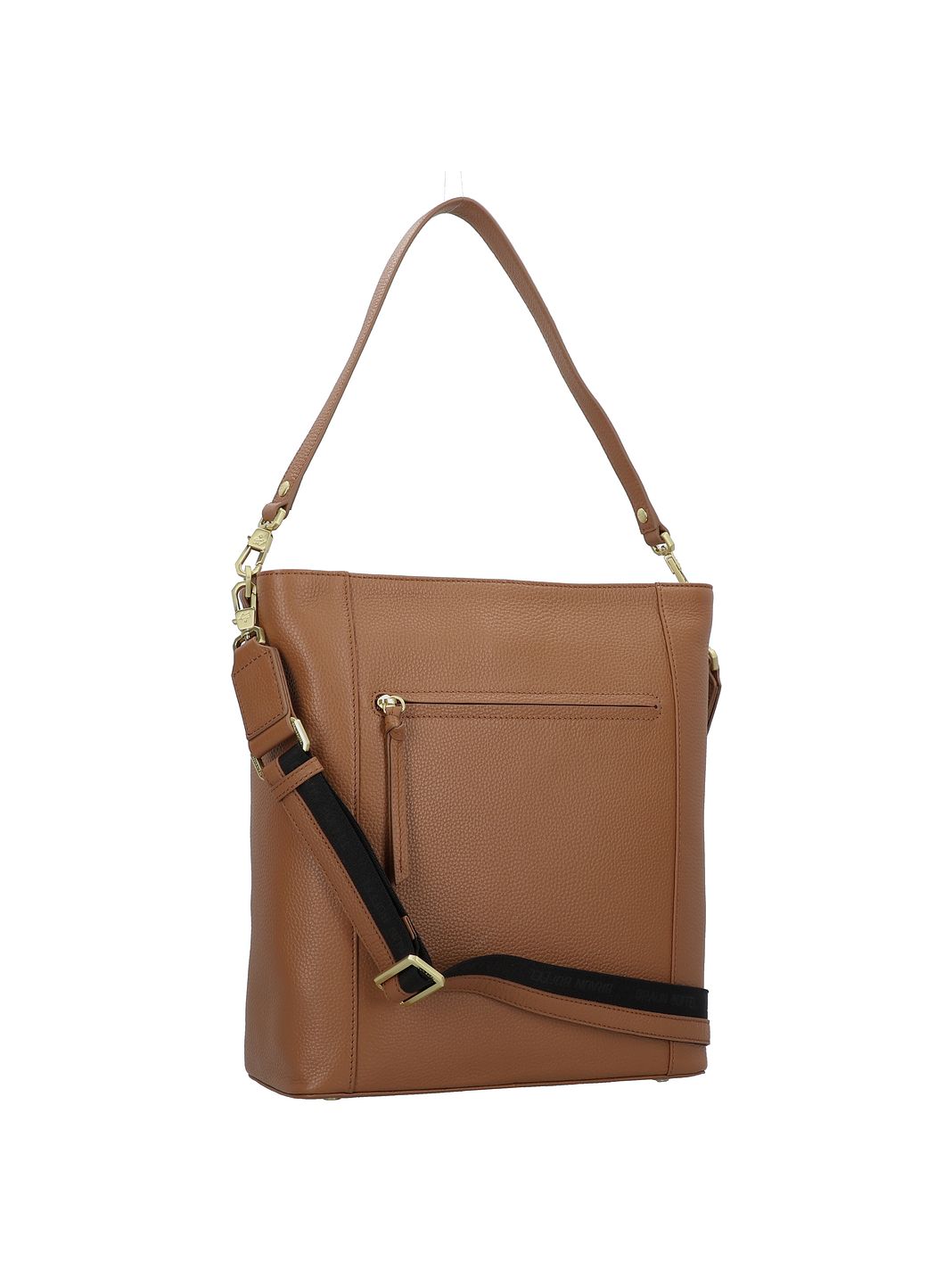 Braun Büffel Hanna Bolso para hombre Piel natural 34 cm Compartimento para el portátil Braun Büffel Hanna Bolso para hombre Piel natural 34 cm Compartimento para el portátil
