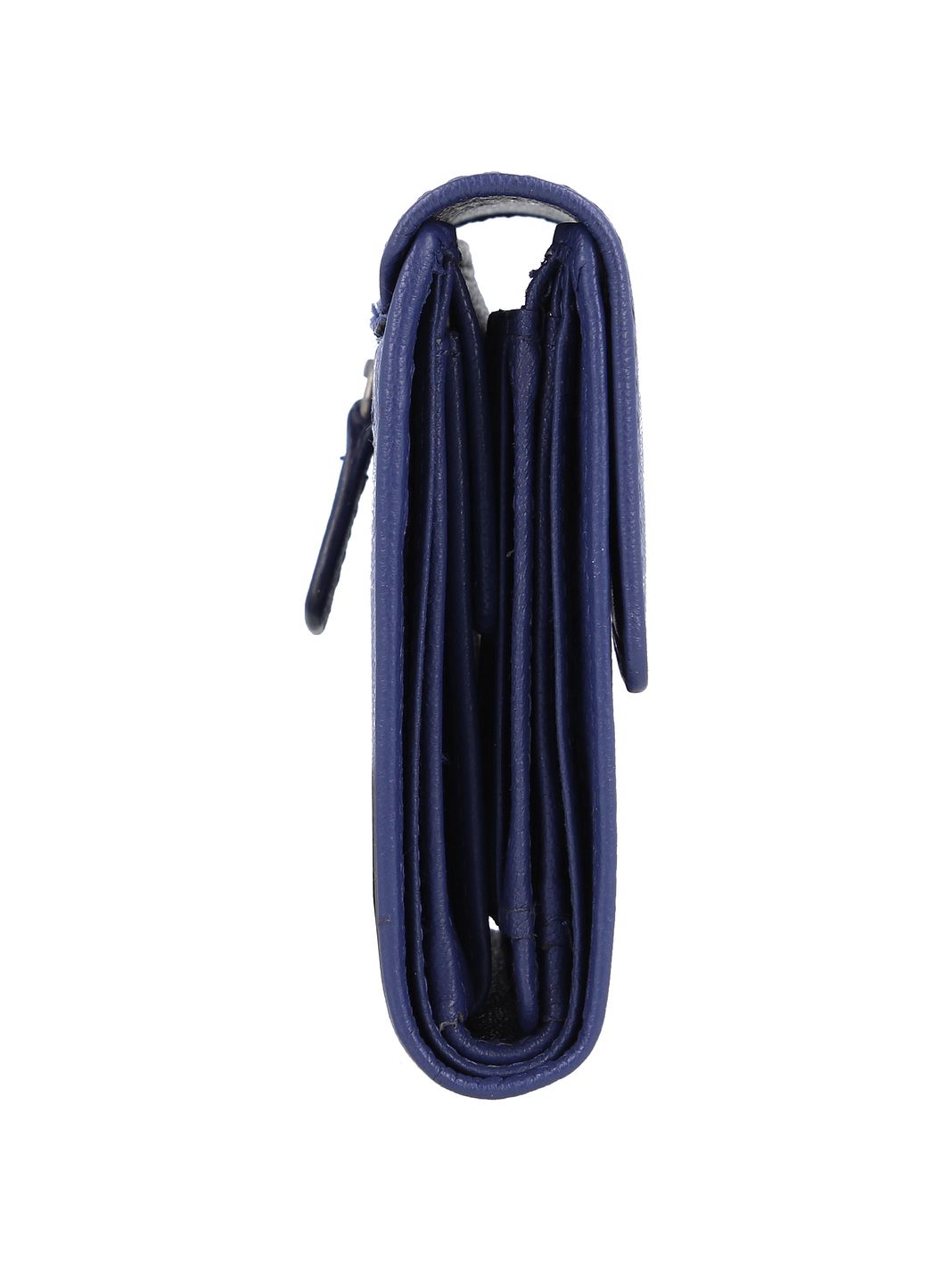 Braun Büffel Anna Peněženka Kůže 10 cm Braun Büffel Anna Peněženka Kůže 10 cm