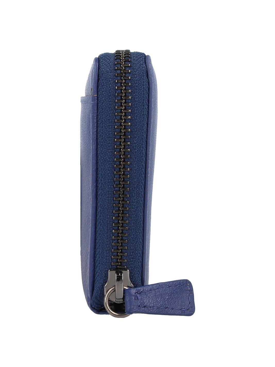 Braun Büffel Anna Pung RFID-beskyttelse Læder 19 cm