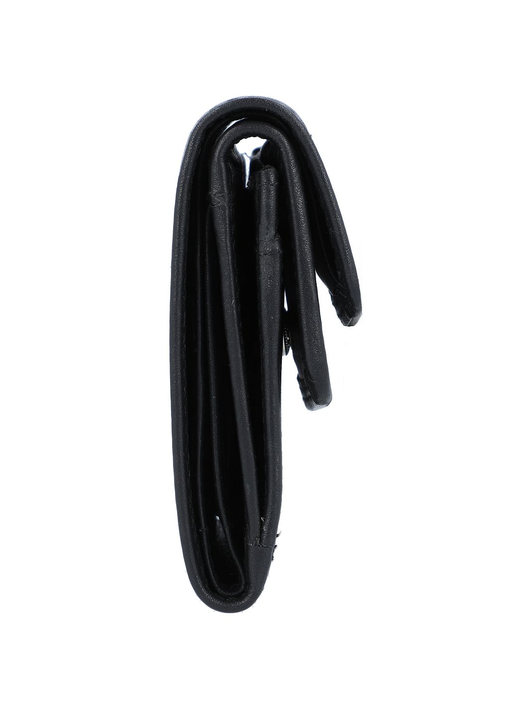 Braun Büffel Golf Edition Pung Læder 10 cm Braun Büffel Golf Edition Pung Læder 10 cm