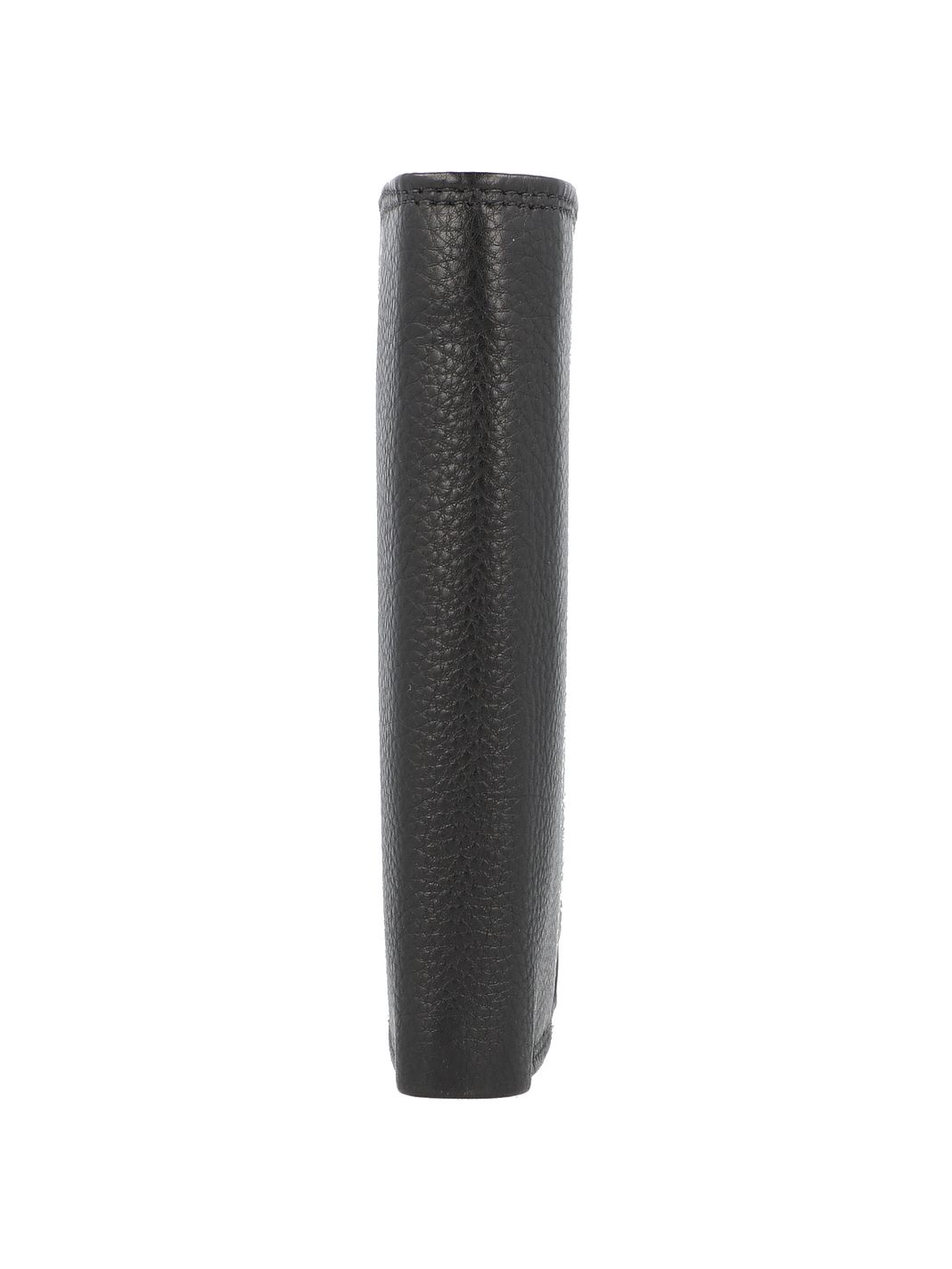 Braun Büffel Golf Edition Pung Læder 12.5 cm Braun Büffel Golf Edition Pung Læder 12.5 cm