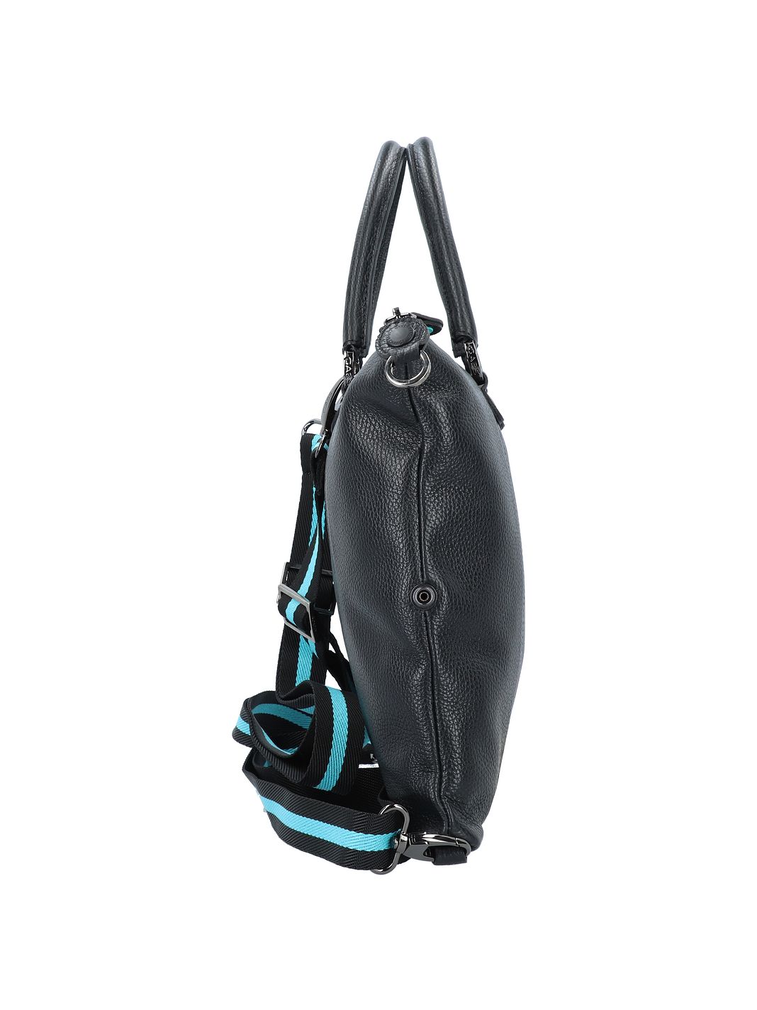 Gabs G3 Plus Bolso Piel natural 37 cm Gabs G3 Plus Bolso Piel natural 37 cm