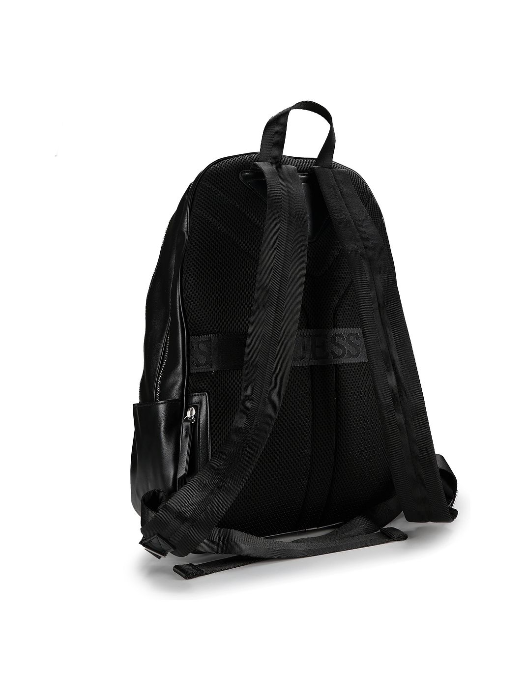 Guess Torino Mochila urbana 42.5 cm Compartimento para el portátil Guess Torino Mochila urbana 42.5 cm Compartimento para el portátil